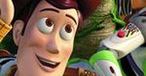 Wygraj ''Toy Story 3'' na BR i DVD. Zobacz dodatki!