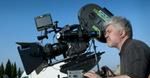 ''Julieta'': Pedro Almodóvar przedstawia Julietę