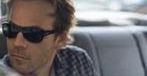 ''Officer Down'': Stephen Dorff skorumpowanym gliniarzem [wideo]