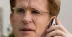 ''Jobs'': Matthew Modine zwalnia Steve'a Jobsa