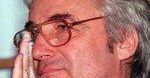 Andrzej Żuławski z nagrodą za całokształt twórczości na Plus Camerimage 2008
