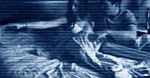 [wideo] Trzy fragmenty trzeciego ''Paranormal Activity''