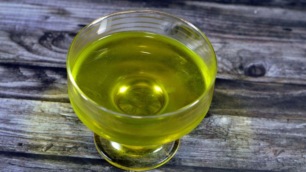 Domowy syrop na kaszel, odporność i trawienie. Pokochają go dzieci i dorośli