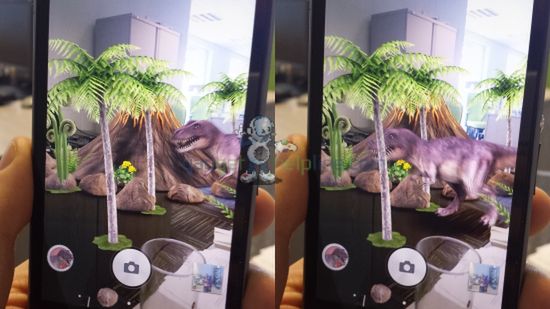 W skrócie: nowości w Androidzie 4.3, Sony Honami na zdjęciach, przecena iPhone'ów w Play 1