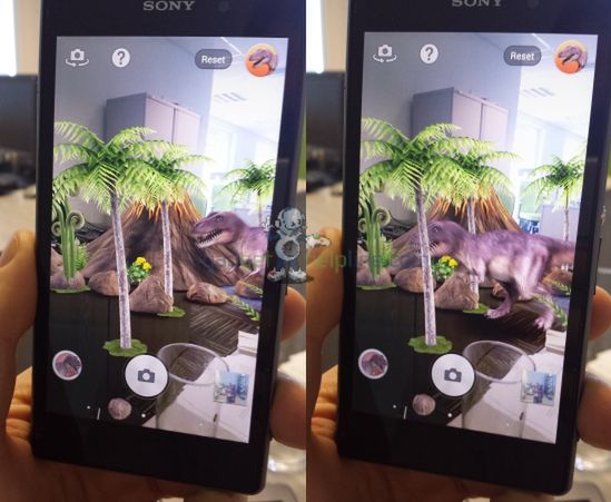 W skrócie: nowości w Androidzie 4.3, Sony Honami na zdjęciach, przecena iPhone'ów w Play