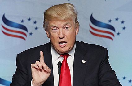 Brexit ma wpływowych zwolenników