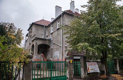 Opiekunki znęcały się nad dziećmi w żłobku?