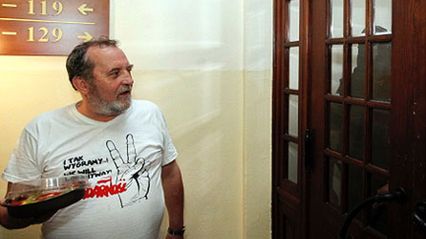 Obraz