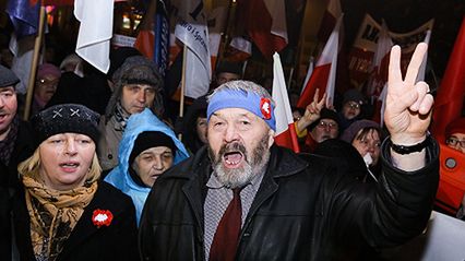 Obraz
