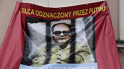 Obraz