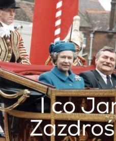 Internet zareagował na wpis Lecha Wałęsy na Facebooku