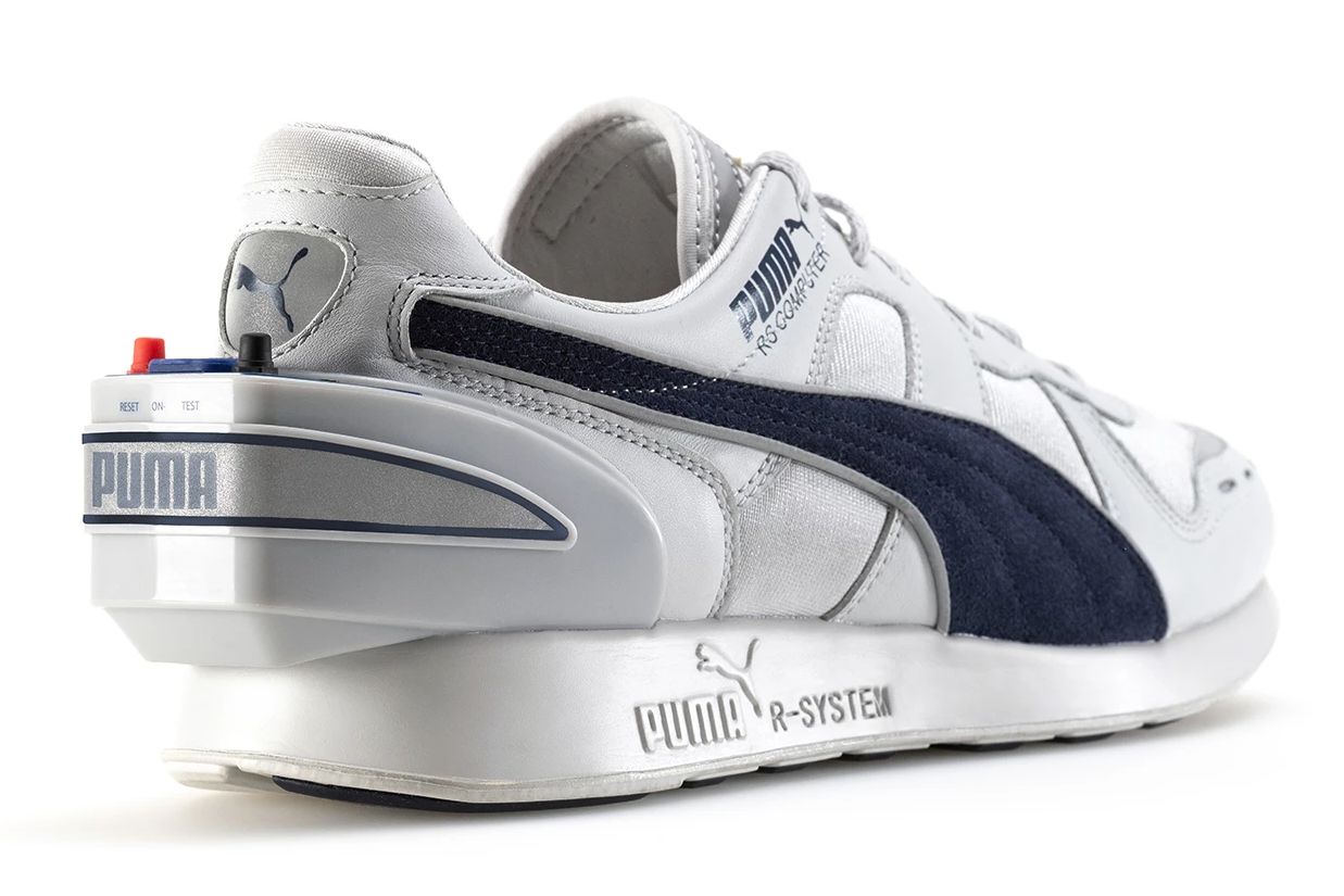 oryginalne wzornictwo zostało zachowane w najmniejszych szczegółach