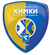 Chimki Moskwa