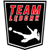 LSSS Team Lębork