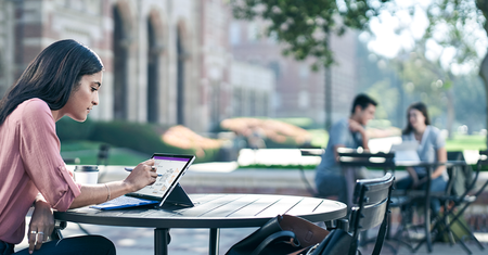 Office 365 dostanie możliwość edycji plików PDF, w końcu bez konwerterów