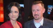 Żona Adama Małysza jest nieźle wyedukowana. Taki ma tytuł naukowy