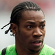 Yohan Blake