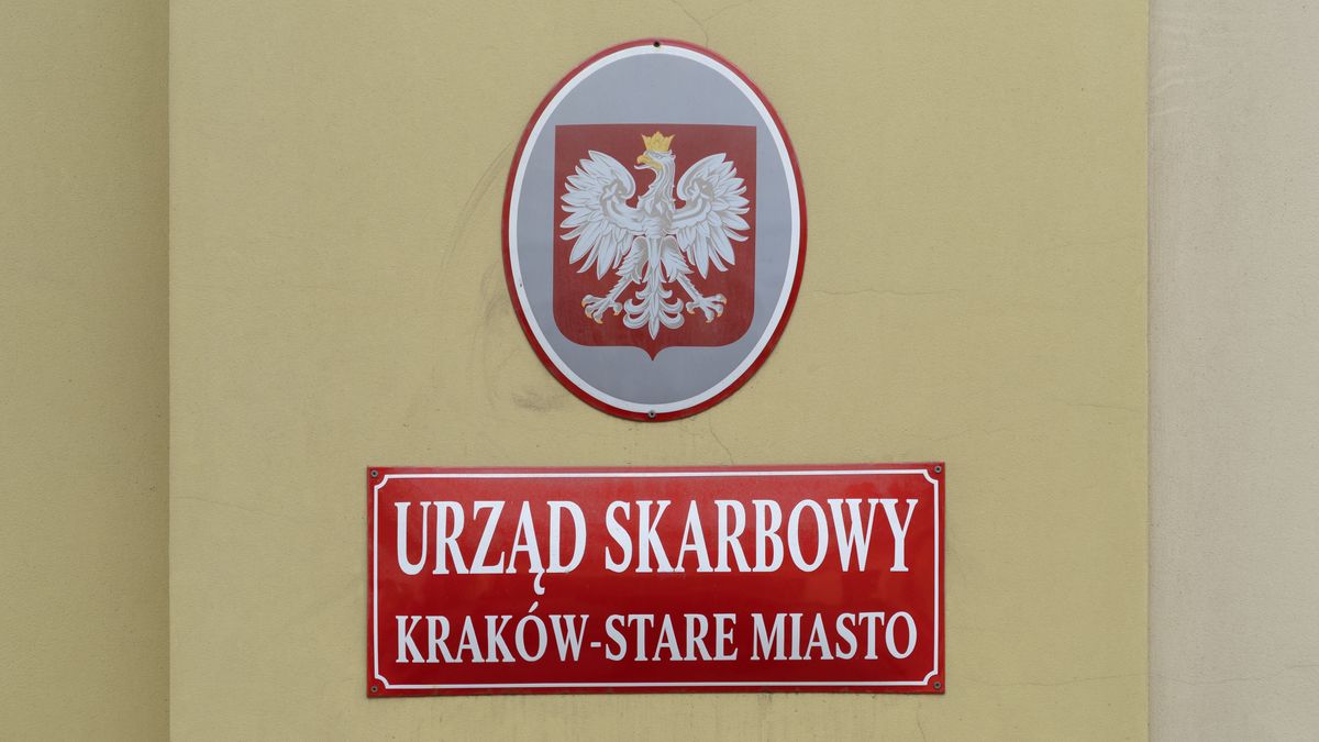 KAS podaje, że od lipca pisma ws. wiążących informacji - tylko elektronicznie