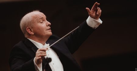 „Muzyka ponad granicami”. Uroczyste Zakończenie Sezonu Filharmonii Lubelskiej