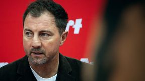 Dudek wskazał faworyta do mistrzostwa. "Zdecydowanie"