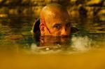 Vin Diesel: Riddick powróci w filmie i serialu