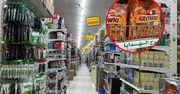 Poszłam do sklepu w Zjednoczonych Emiratach Arabskich. Ceny zaskakują