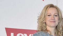 Justyna Gościńska szefem marketingu Monster Energy