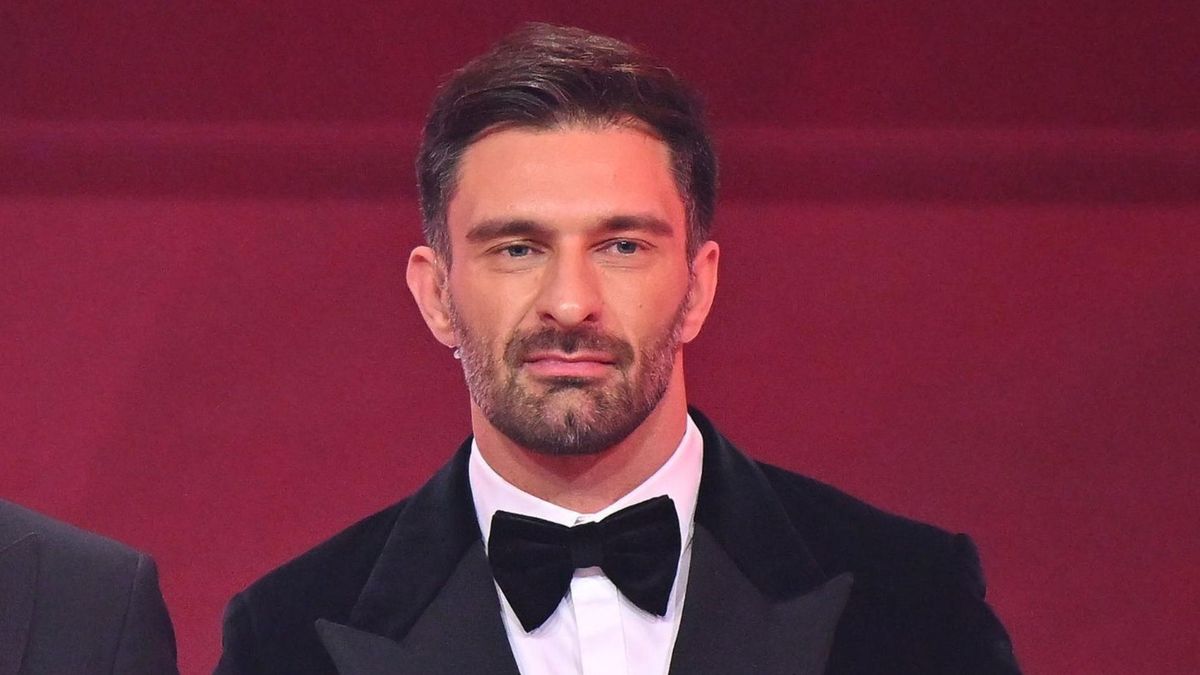 Mateusz Hładki o zarobkach w mediach 
