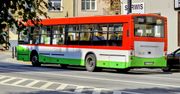 Lublin: Zmiany w funkcjonowaniu komunikacji miejskiej