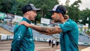 Żużel. Dziesiątki tysięcy dla Madsena. Wiemy, ile miasto zapłaci gwiazdorowi