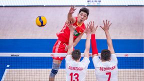 Zaskakujące doniesienia. Zmienią trenera pomiędzy Ligą Narodów i MŚ?