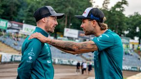 Żużel. Dziesiątki tysięcy dla Madsena. Wiemy, ile miasto zapłaci gwiazdorowi