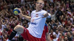 Karol Bielecki: Organizm wystawił mi rachunek