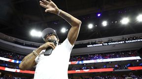 1,3 miliarda dolarów na nową halę w NBA. Philadelphia zatwierdza plan