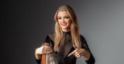 CEO Makeover Natalia Krzyśko zdradza sekrety gwiazd. Jak osiągnąć efekt pięknych i puszystych włosów?