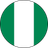 Nigeria