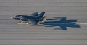 Lockheed Martin kończy testy F-35B. Zyska nową potężną broń