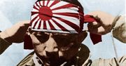 Nie tylko kamikaze. Japonia miała cały arsenał broni samobójczych
