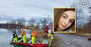 Szukają ciała Karoliny Wróbel. W akcji 150 osób