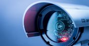 Firmy Hikvision i Dahua uznane za zagrożenie. Australia usuwa chińskie kamery z budynków rządowych