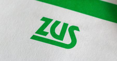 Utrudnienia w ZUS. Nie skorzystasz z trzech narzędzi
