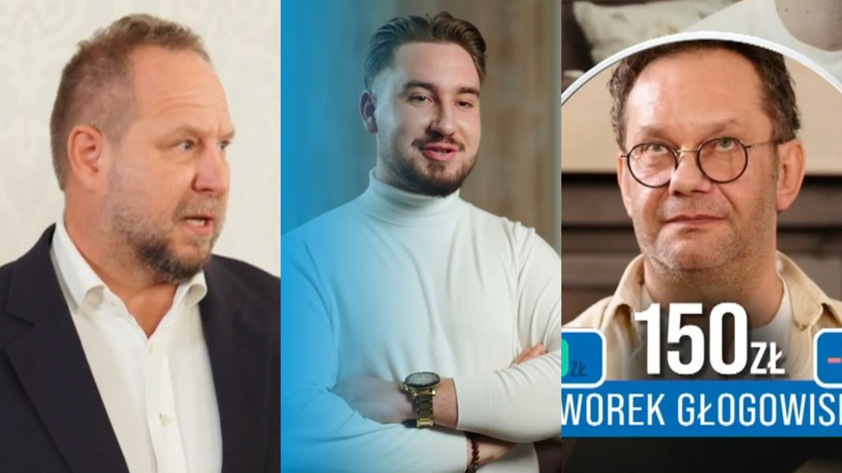 Pretensje i oskarżenia w "Bitwie o gości"