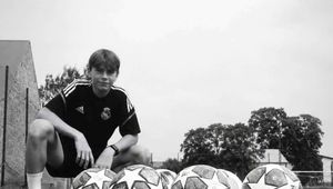 Przekazali tragiczne wieści. Nie żyje 18-letni Jakub Garyga