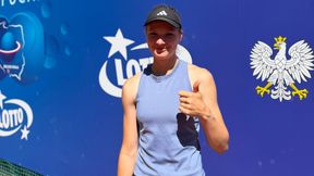 Siostra Hurkacza w końcu się doczekała. Złamała ważną barierę