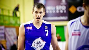 Krzysztof Sulima po meczu ze Śląskiem: Pokazałem się ze słabej strony