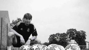 Przekazali tragiczne wieści. Nie żyje 18-letni Jakub Garyga