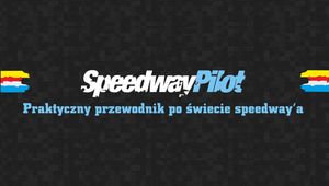 Happy hours! Kup Speedway Pilot online w tej samej cenie co w Empiku!