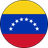 Wenezuela