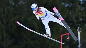 Norwegowie odkryli karty przed TCS