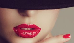 Zabójczynie miłości